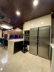 GREENWOOD AVENUE (D11), Terrace #462086221